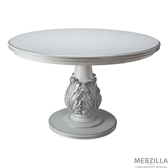 Купить стол венеция - 58 770 ₽