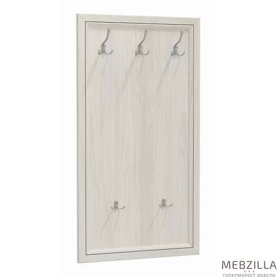 Купить вешалка 45.28 лиана - 2 436 руб.