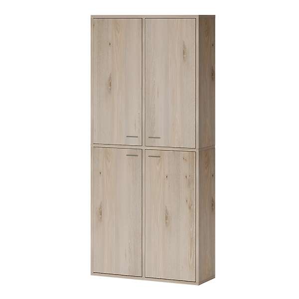 Купить стеллаж су (ш2в2)+4фг - 22 990 ₽