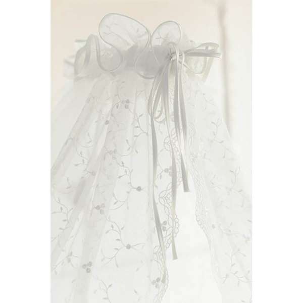 Купить балдахин инфанты  - 5 000 ₽