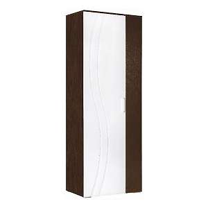 Шкаф платяной Адриана