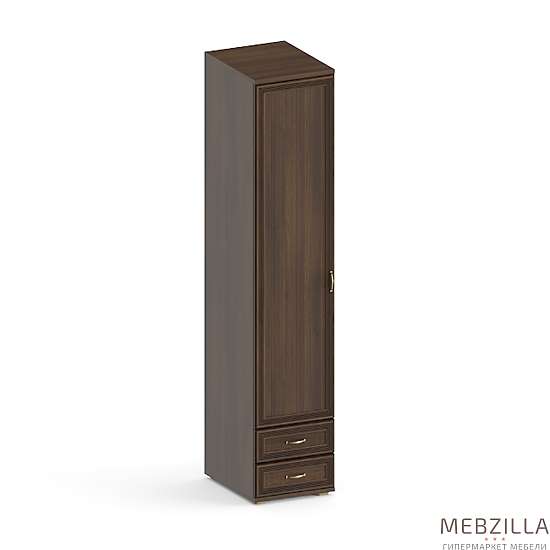 Купить шкаф карина шк-1022 - 17 345 ₽