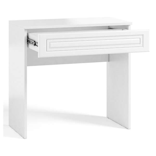 Купить стол с ящиком афина аф-19 - 3 231 руб.