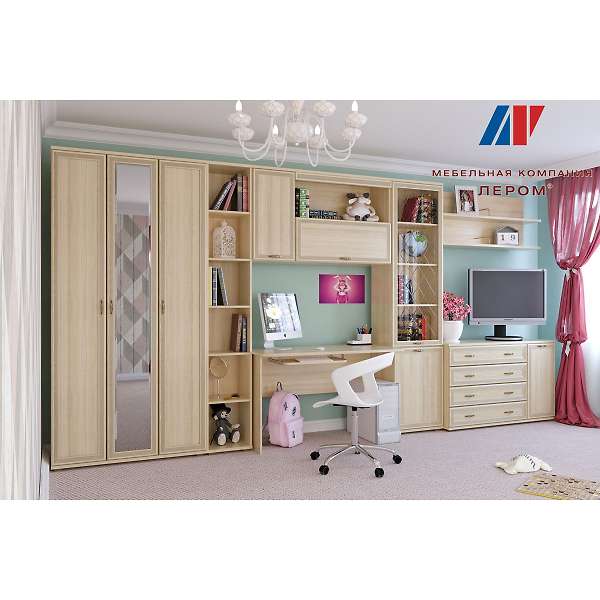 Купить тумба карина тб-1015 - 21 062 ₽