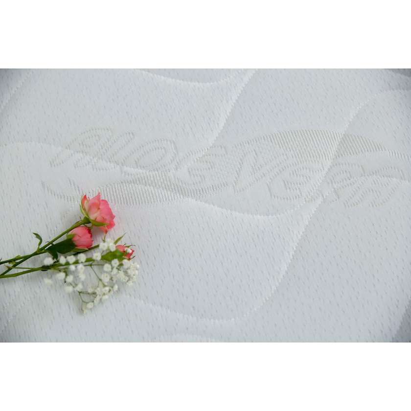 Увеличение скидок на элитные матрасы фабрики Виртуоз!