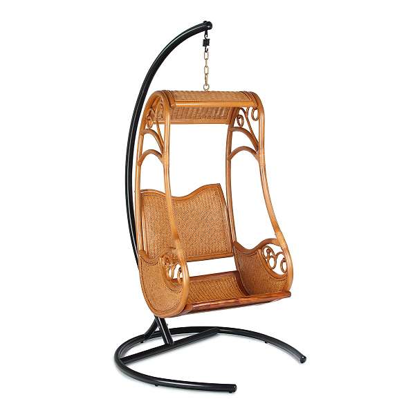 Купить кресло подвесное hanging 36-55 w/s - 27 236 ₽