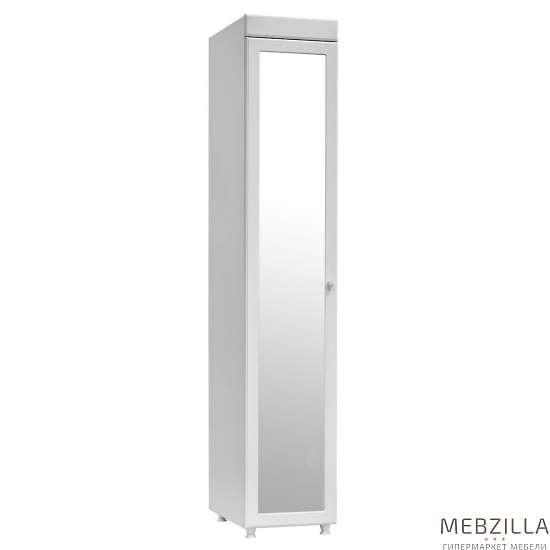 Купить шкаф однодверный монако мн-34 - 10 483 руб.