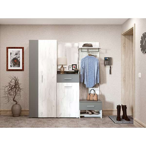 Купить вешалка юнона - 2 828 руб.