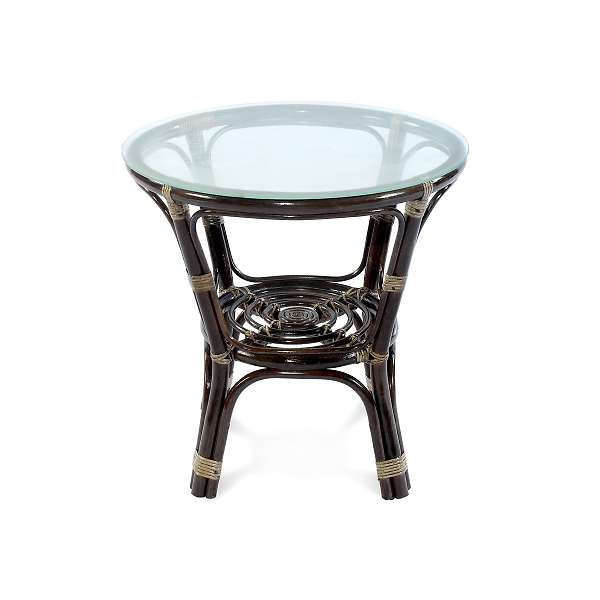 Купить комплект кофейный terrace set 11/05 - 22 688 ₽