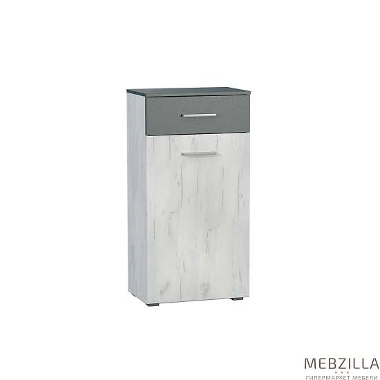 Купить комод юнона - 3 892 руб.