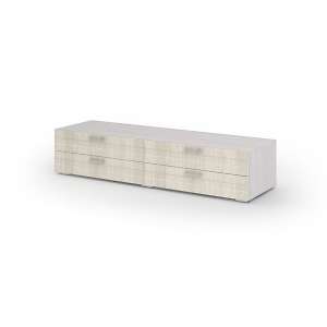 Тумба Амелия ТБ-02