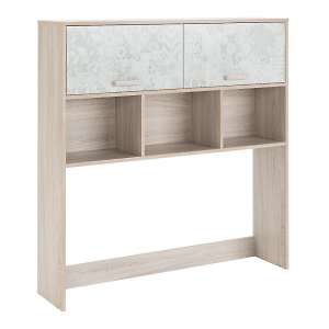 Паскаль Стеллаж для стола