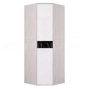 Шкаф угловой ШК-28 Кимберли