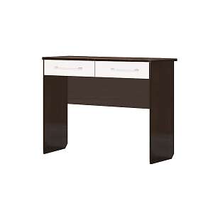 Туалетный стол Токио