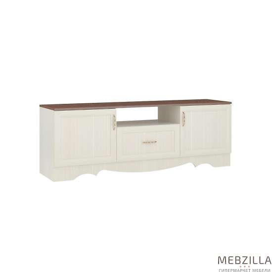Купить тумба под тв шерри тв-2 - 10 470 руб.