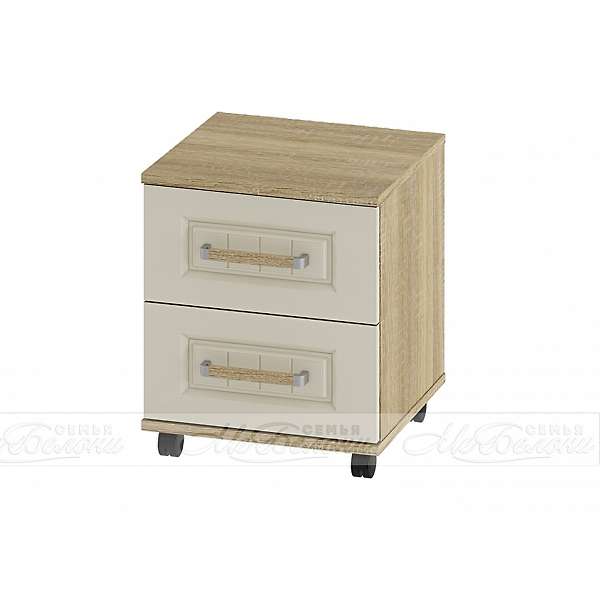 Купить тумба тб-01 маркиза - 2 466 руб.