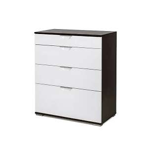 Комод Лайн-1