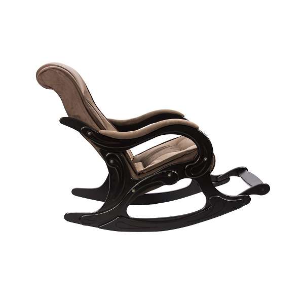 Купить кресло для отдыха комфорт 71 - 23 999 руб.