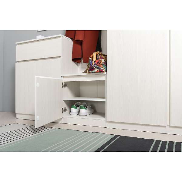 Купить тумба 13.248 ника - 2 135 руб.