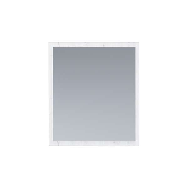 Купить зеркало квадратное милана - 2 870 руб.