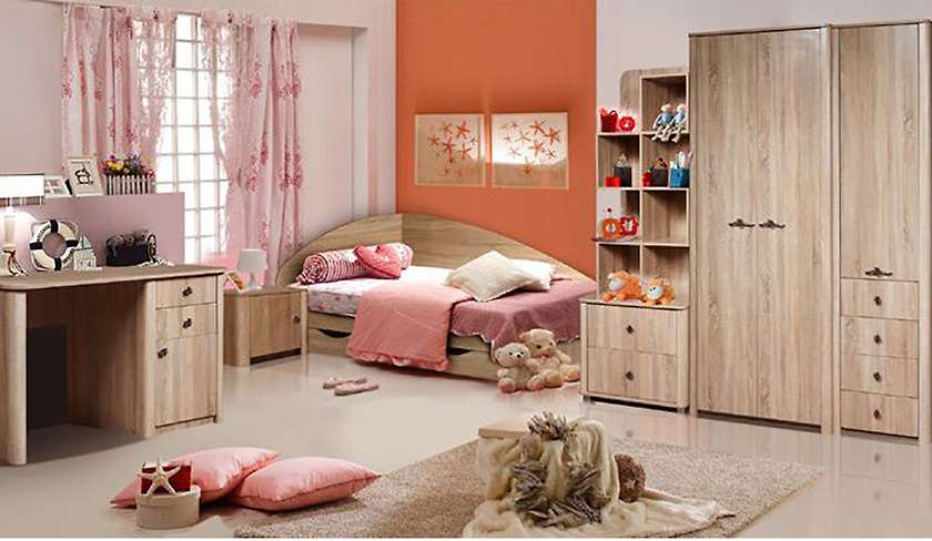 Венеция КМК