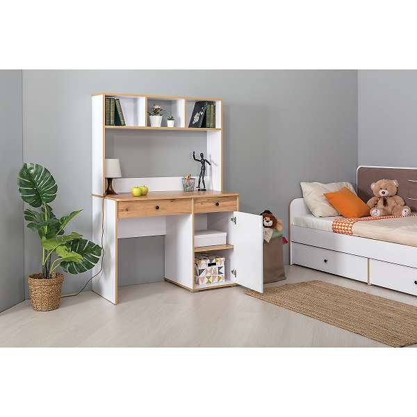 Купить надстройка на стол 13.161 вуди - 2 161 руб.