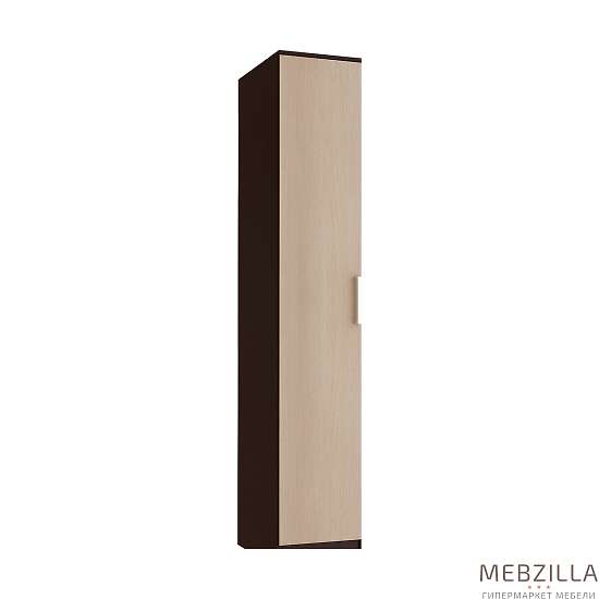 Купить пенал фиеста - 8 185 руб.