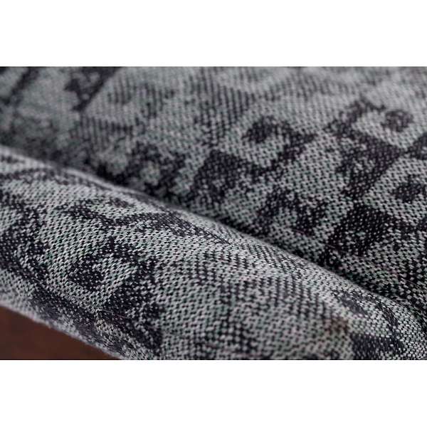 Купить кресло tioman lw2000 - 9 649 ₽