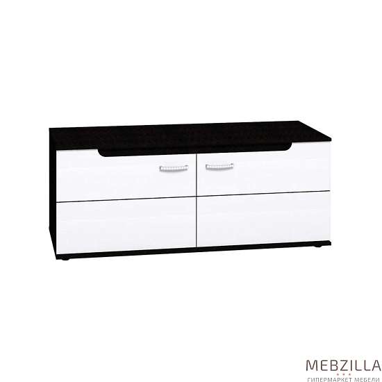 Купить тумба тв 3 wyspaa - 9 019 руб.