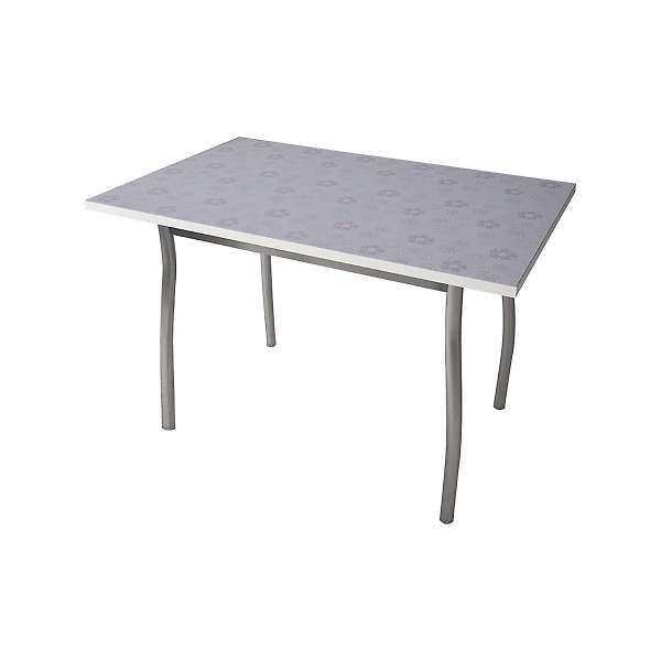 Купить стол обеденный франко - 13 920 ₽