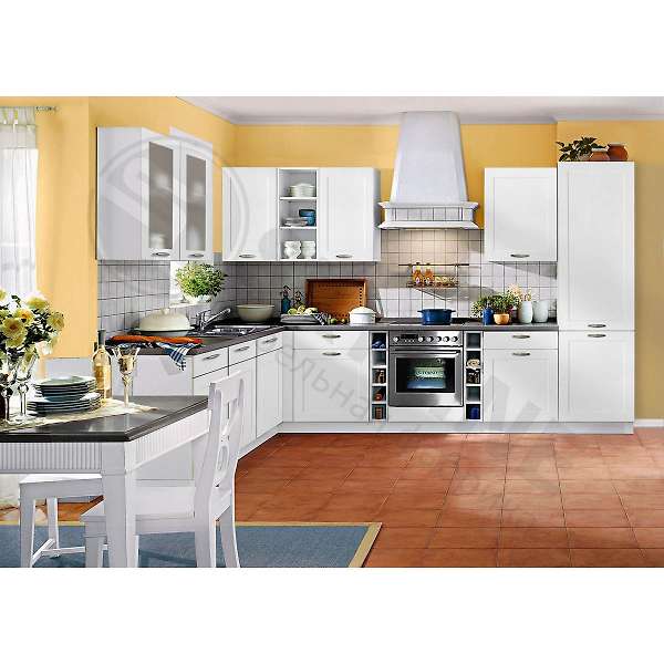 Купить кухня базис nicole 10 - 113 131 руб.