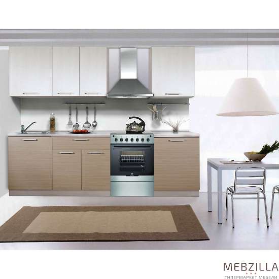 Купить кухня базис 03 - 40 544 руб.