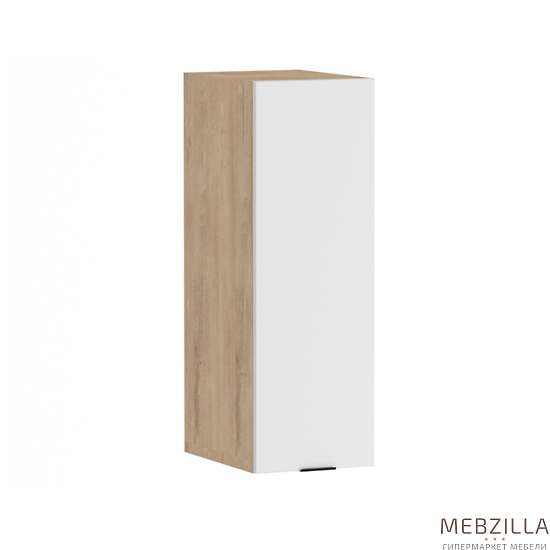 Купить шкаф навесной s6 split - 4 630 руб.