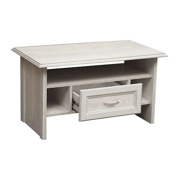 Купить стол журнальный 32.20 сохо - 4 849 руб.