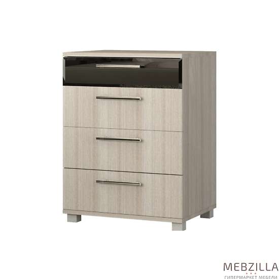 Купить комод глория км-2 - 13 240 ₽