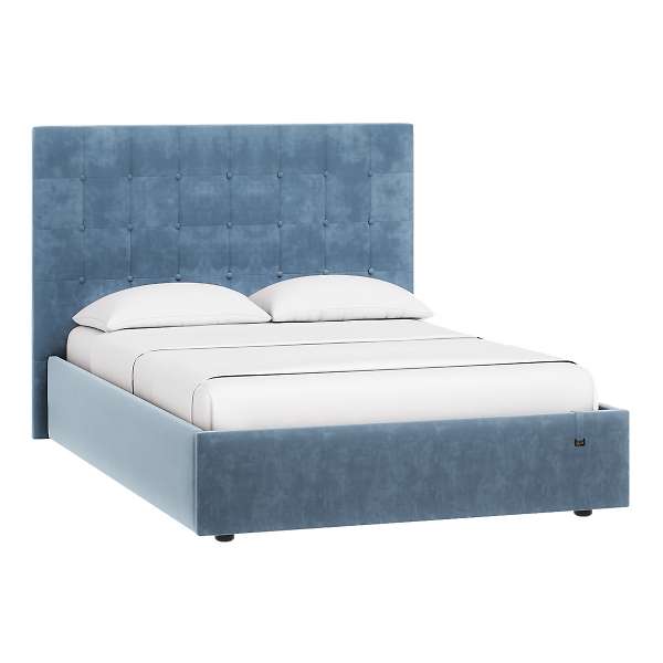 Купить кровать celine 1400 - 32 699 руб.