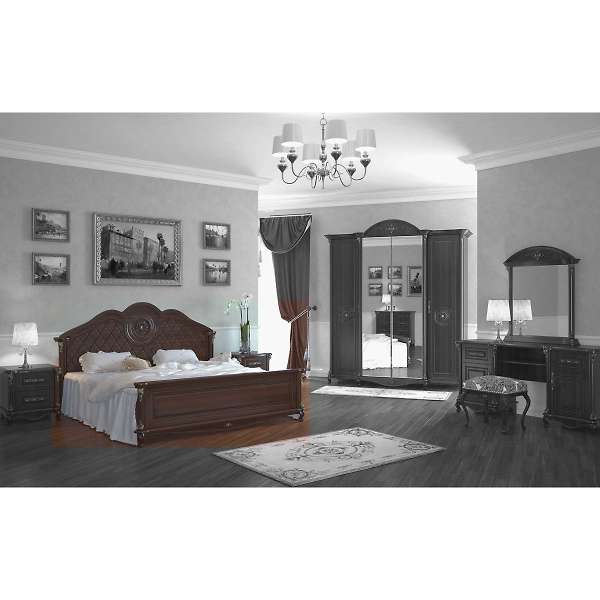 Купить кровать 1600 да винчи сд-08 - 30 720 руб.