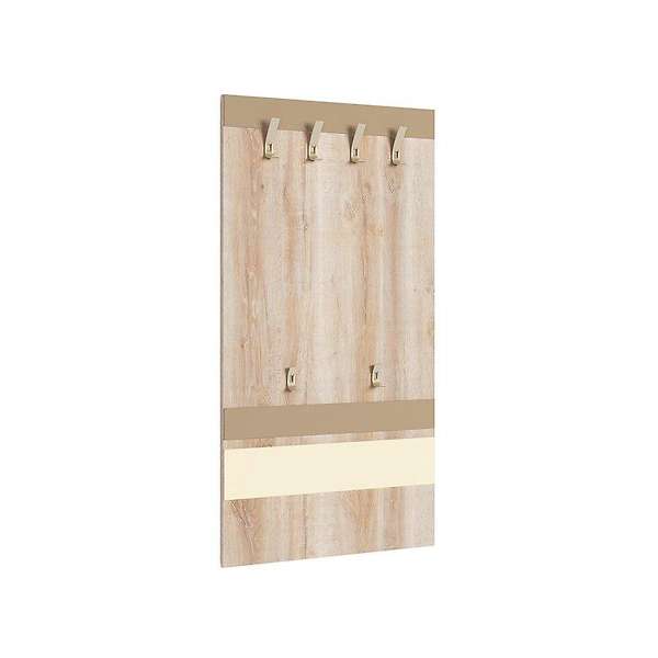 Купить вешалка большая прованс 13 - 6 945 руб.