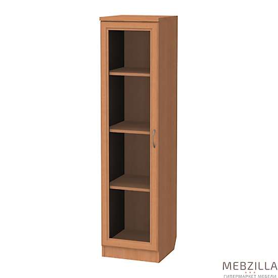 Купить шкаф для книг 212 - 7 458 ₽