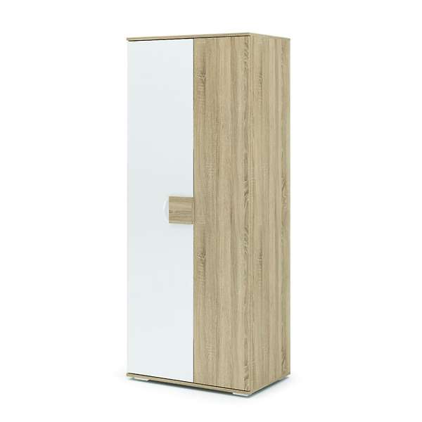 Купить шкаф двухдверный афина шк 111 - 12 889 руб.