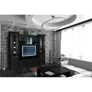 Стенка Янна ЯН-35