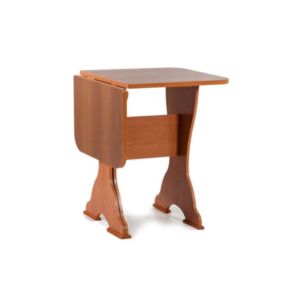 Купить стол обеденный скр-1 - 3 425 руб.