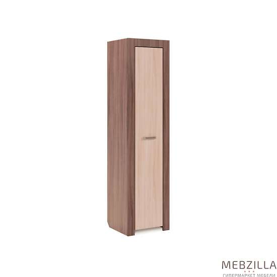 Купить шкаф однодверный 16 город - 7 716 руб.