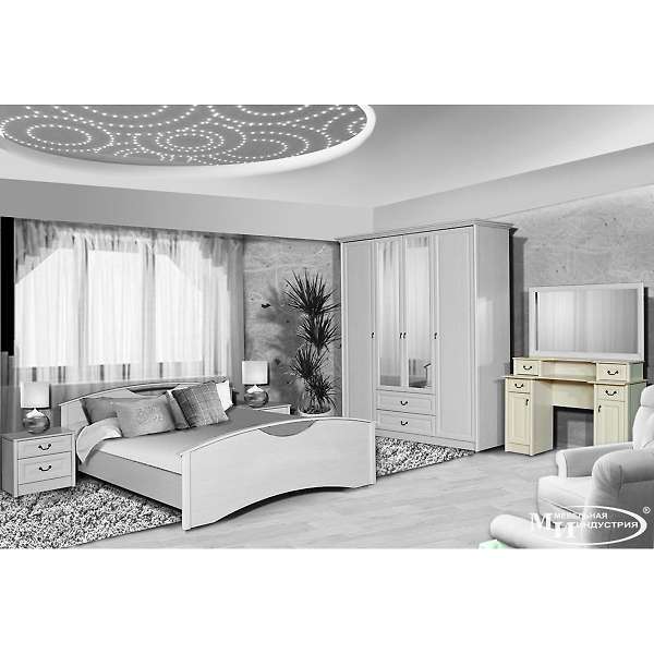 Купить стол туалетный янна ян-33 - 10 979 руб.