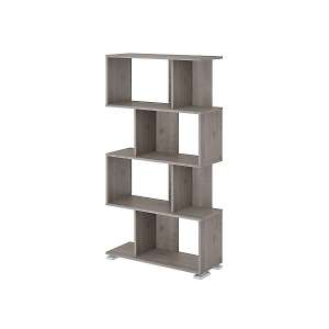 Стеллаж Домино СЛ-5-4