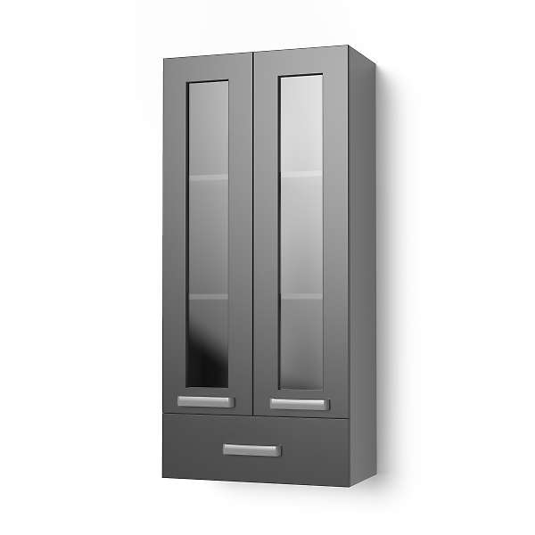 Купить пенал настольный со стеклом 600 бомбей 6пс - 9 215 ₽