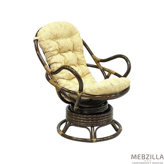 Купить кресло механическое 05/01 - 25 488 ₽