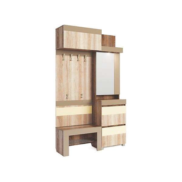 Купить антресоль прованс 16 - 5 190 руб.