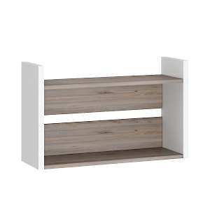 Полка Домино Lite ПКЛ-О