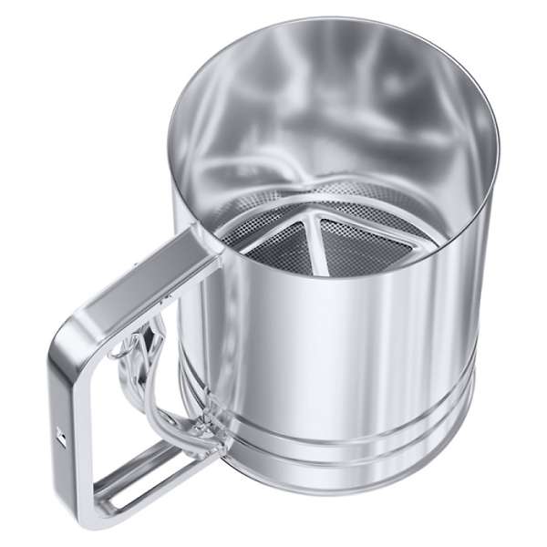 Сито для муки Kenzia